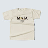 MAIA Ouro Preto T-Shirt