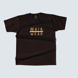 MAIA Made T-Shirt
